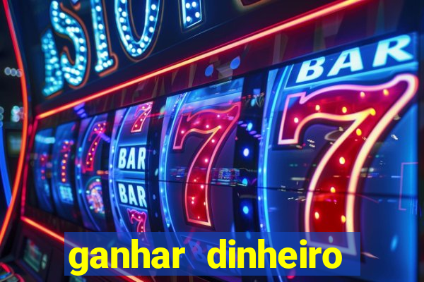 ganhar dinheiro assistindo videos no youtube pagbank